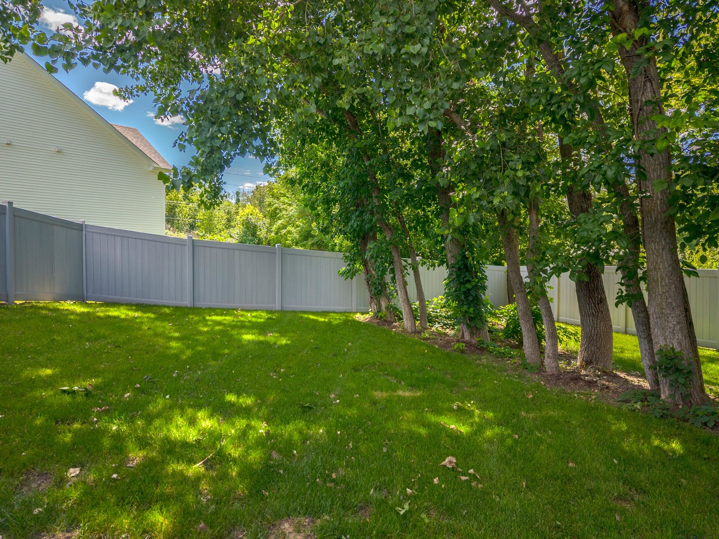 102 Raef Road Property Photo 63