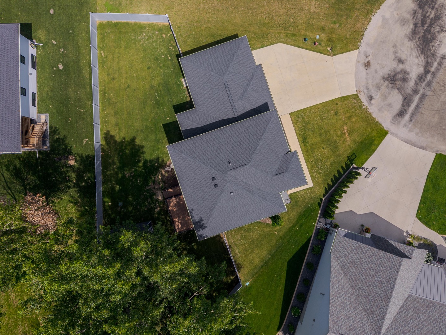 102 Raef Road Property Photo 64