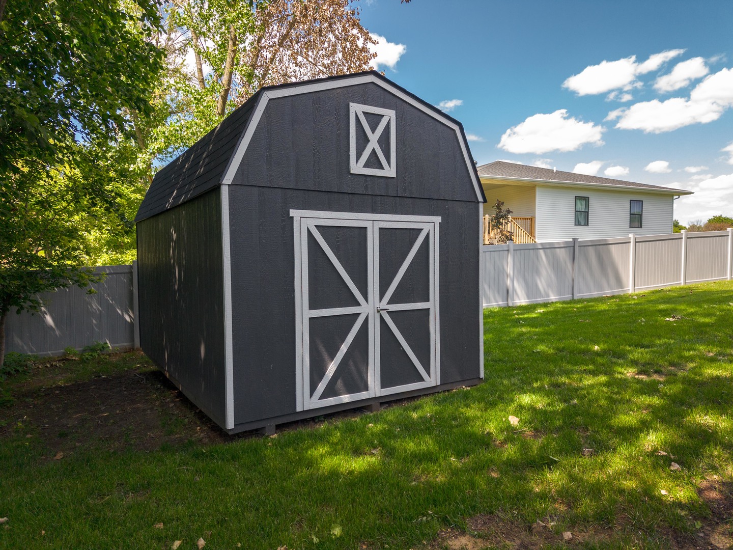 102 Raef Road Property Photo 65