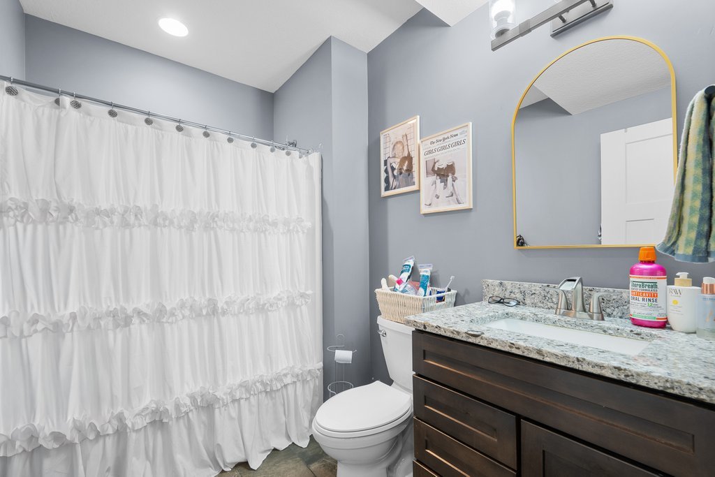 852 Stonebridge Circle Property Photo 39