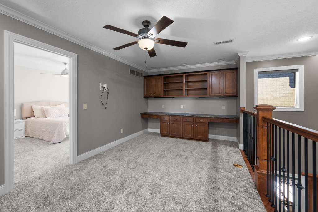 852 Stonebridge Circle Property Photo 40