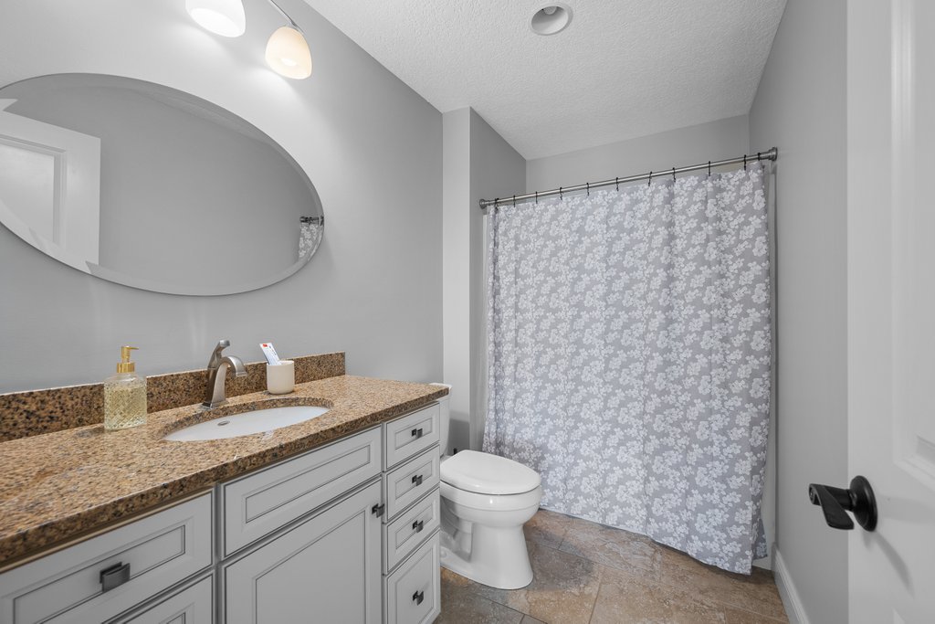 852 Stonebridge Circle Property Photo 46