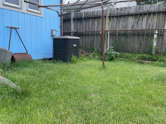 4930 S Luna Avenue Property Photo 13