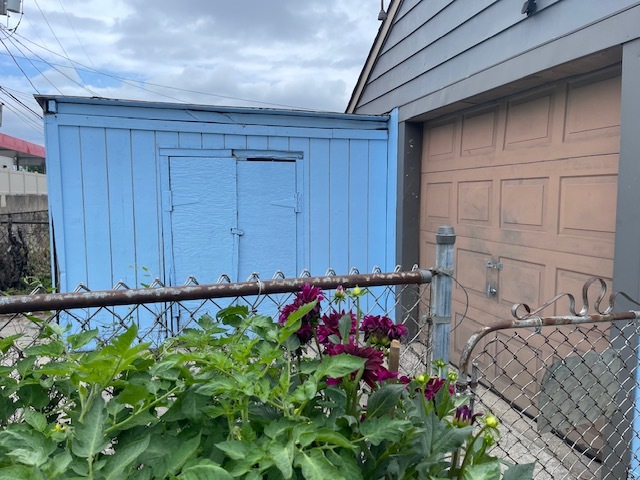4930 S Luna Avenue Property Photo 14