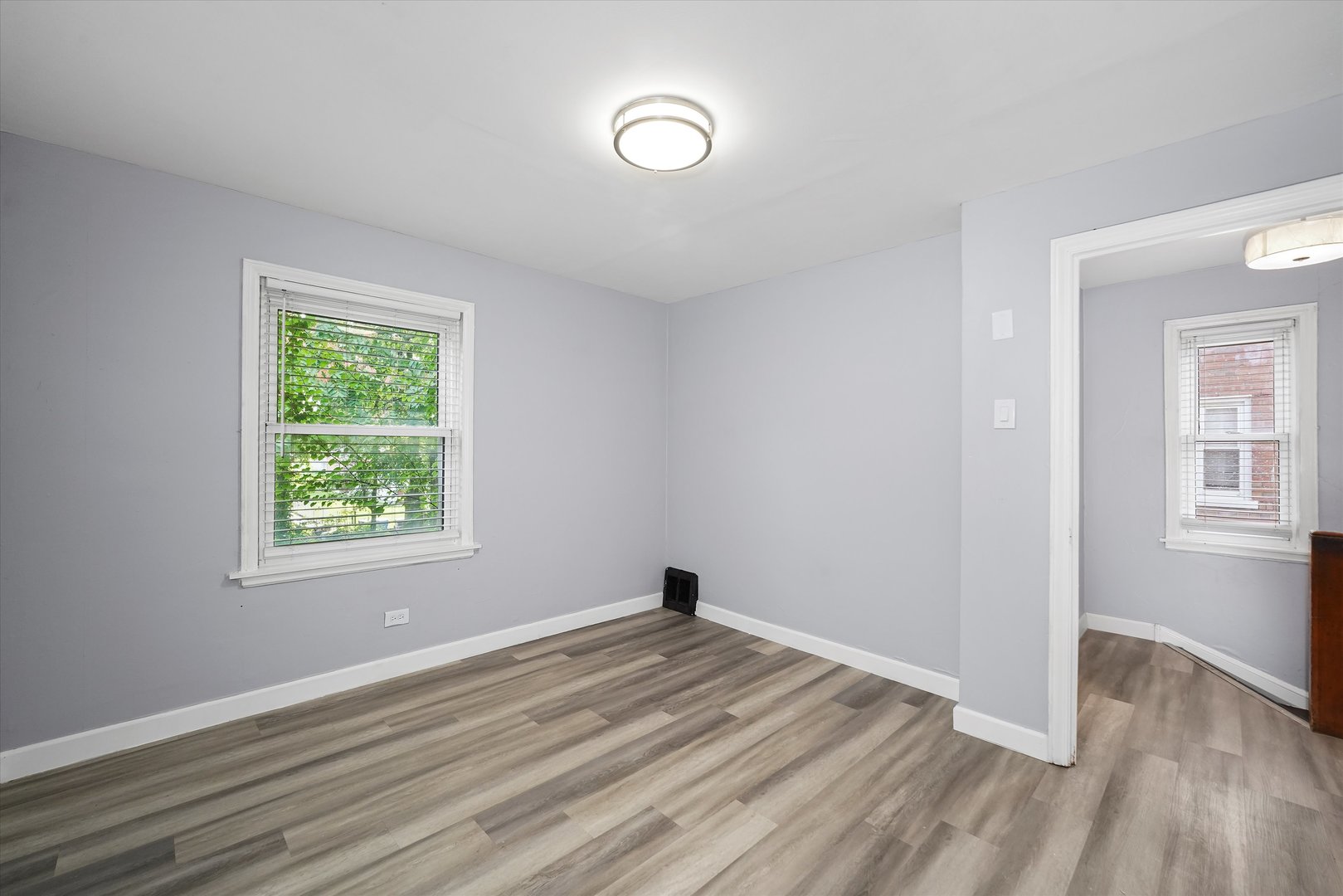 11347 S Ada Street Property Photo 10