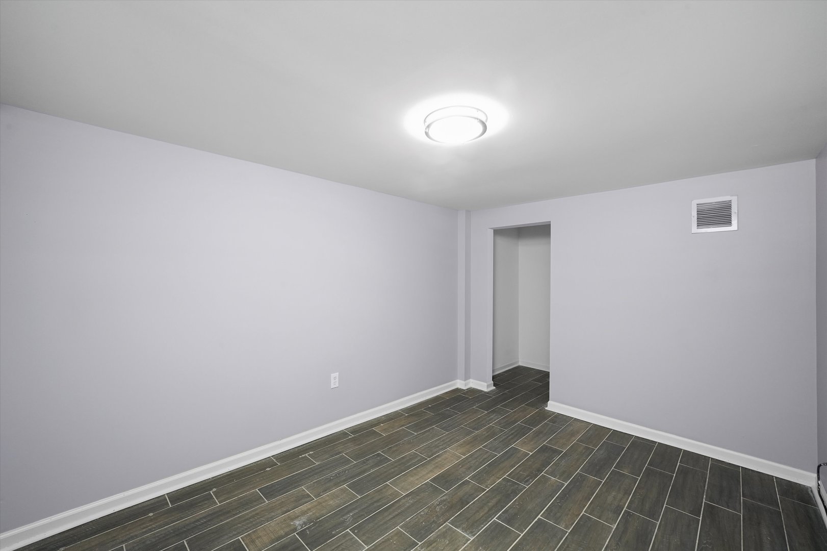 11347 S Ada Street Property Photo 12