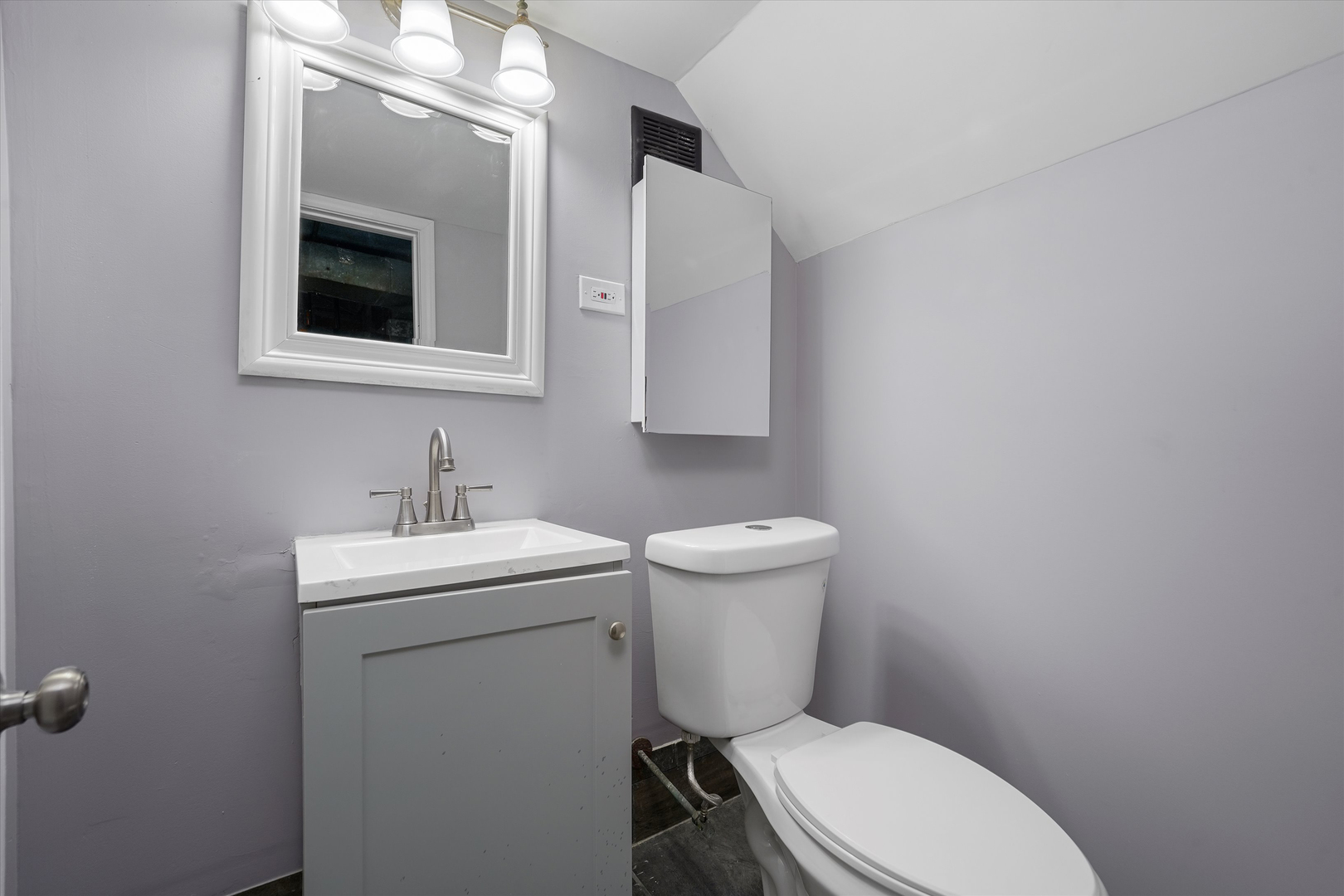 11347 S Ada Street Property Photo 13