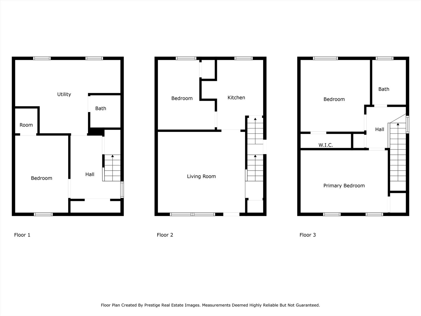 11347 S Ada Street Property Photo 17