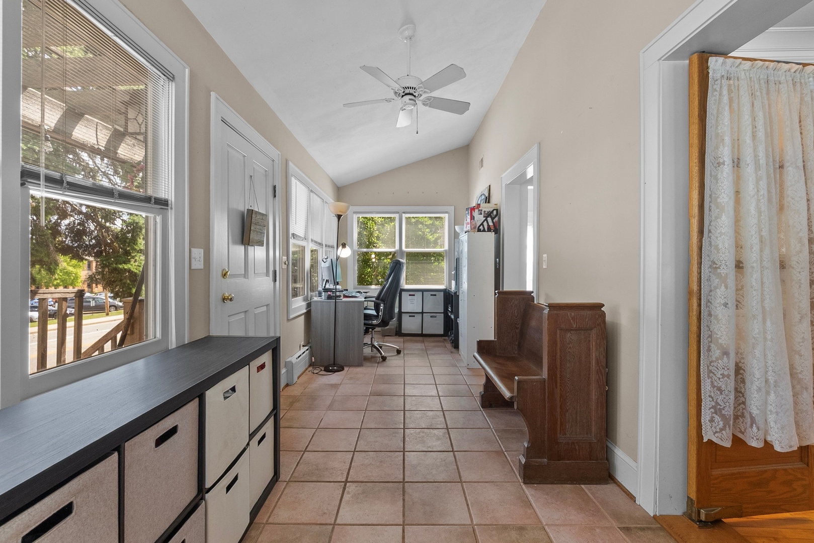 1084 Main Street Property Photo 2