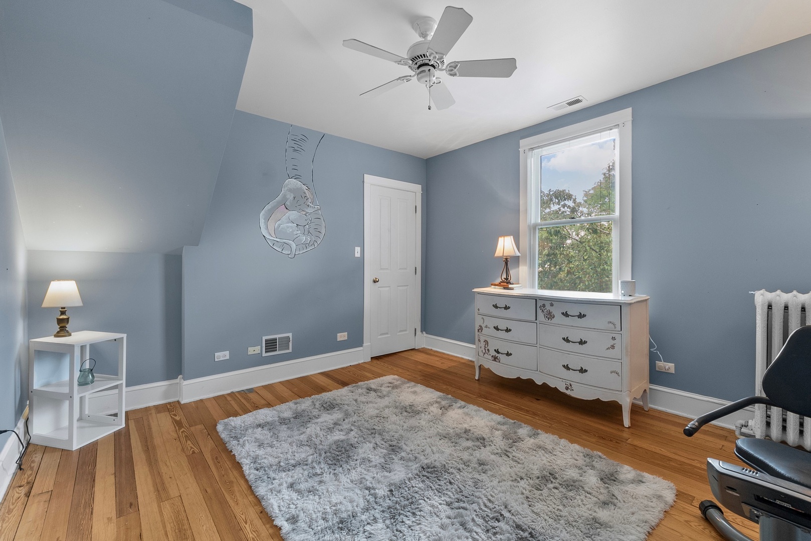 1084 Main Street Property Photo 15