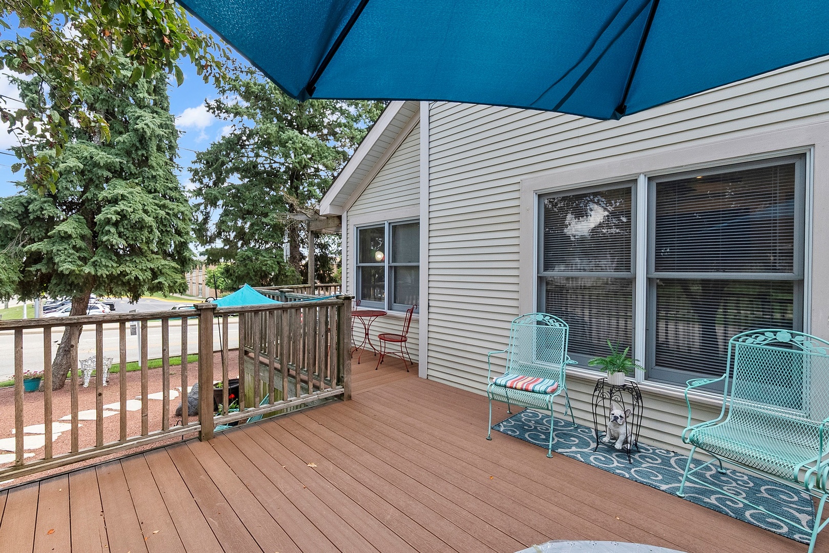 1084 Main Street Property Photo 26