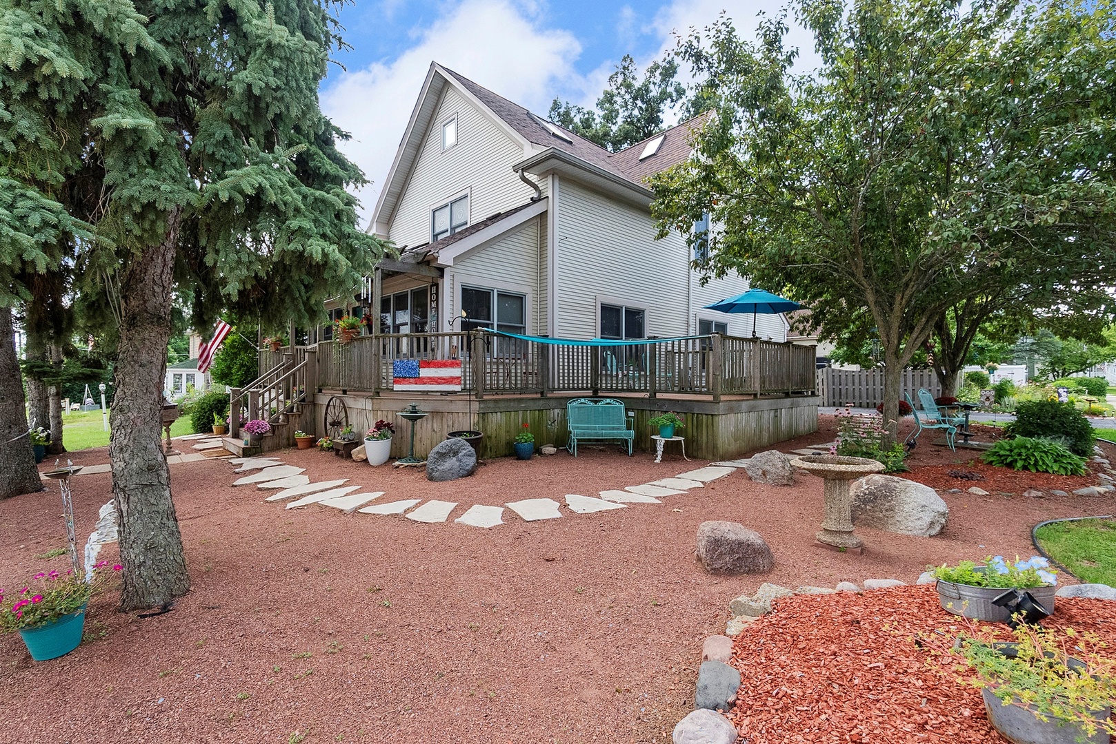 1084 Main Street Property Photo 27