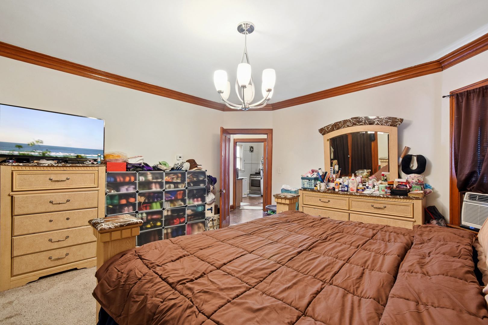 5922 N Melvina Avenue Property Photo 19