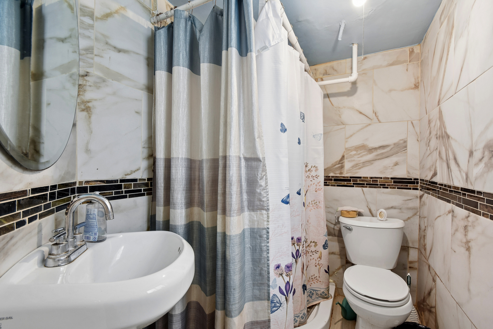 5922 N Melvina Avenue Property Photo 25