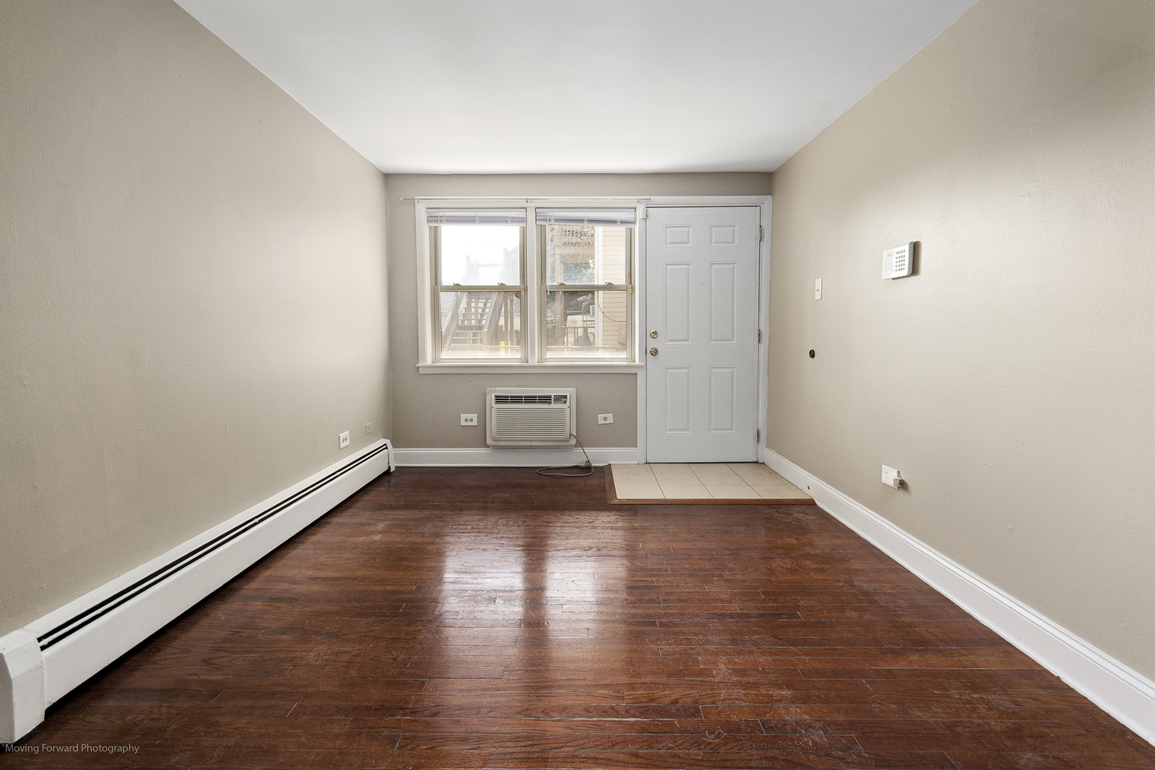 2336 Union Street 4 Property Photo 7