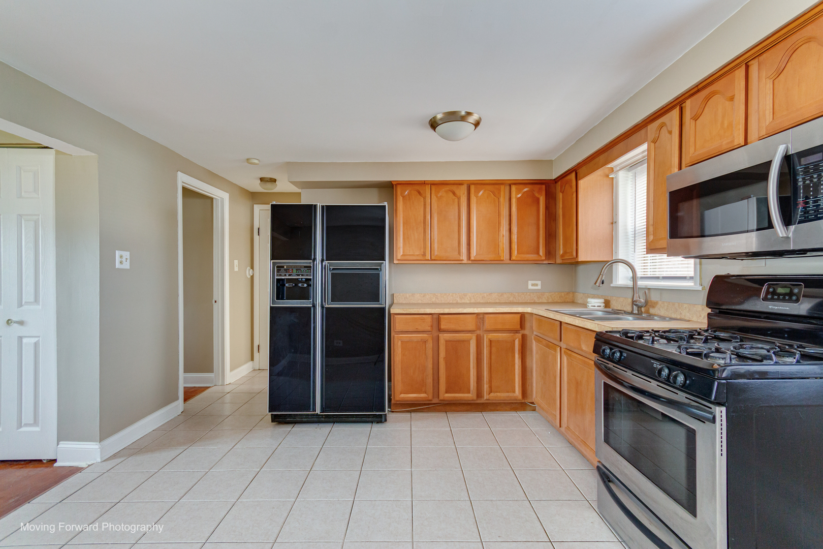 2336 Union Street 4 Property Photo 10