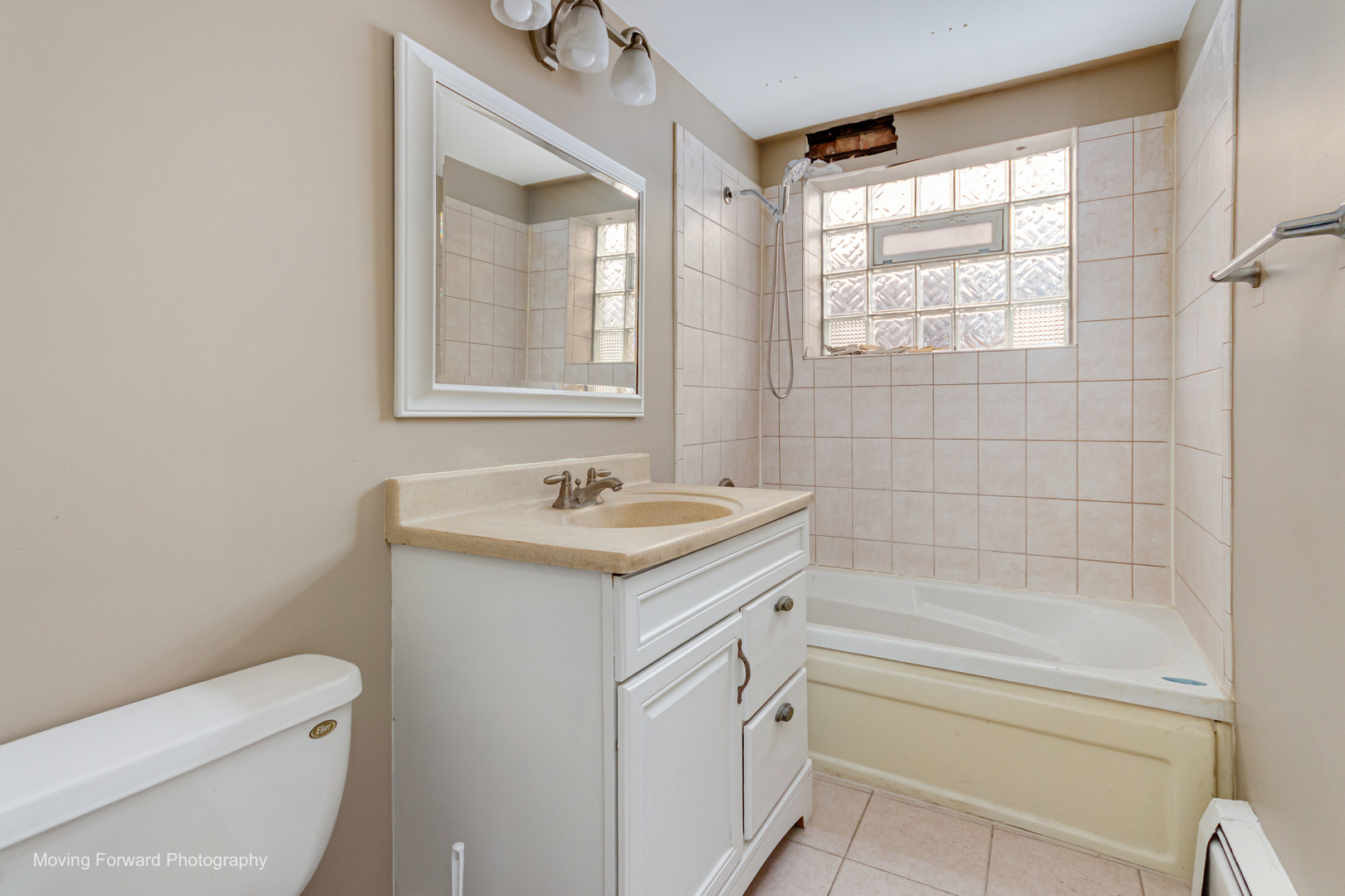 2336 Union Street 4 Property Photo 18