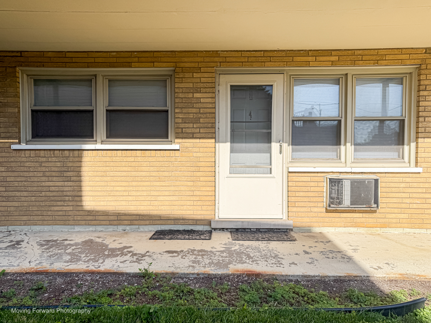 2336 Union Street 4 Property Photo 19