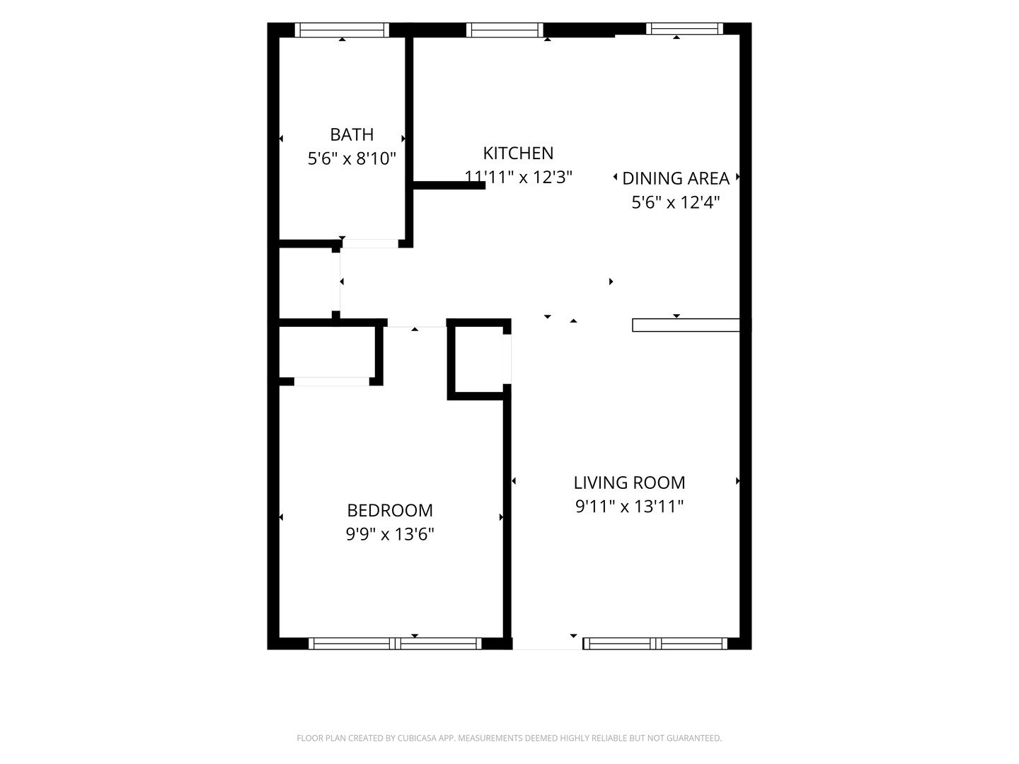 2336 Union Street 4 Property Photo 20
