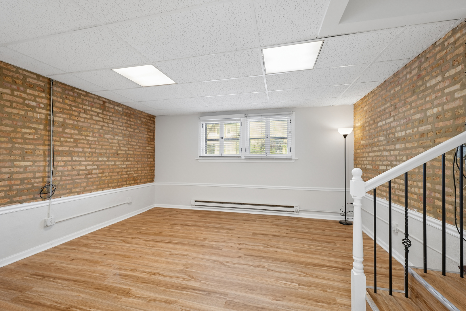 7216 Jackson Boulevard Gc Property Photo 3