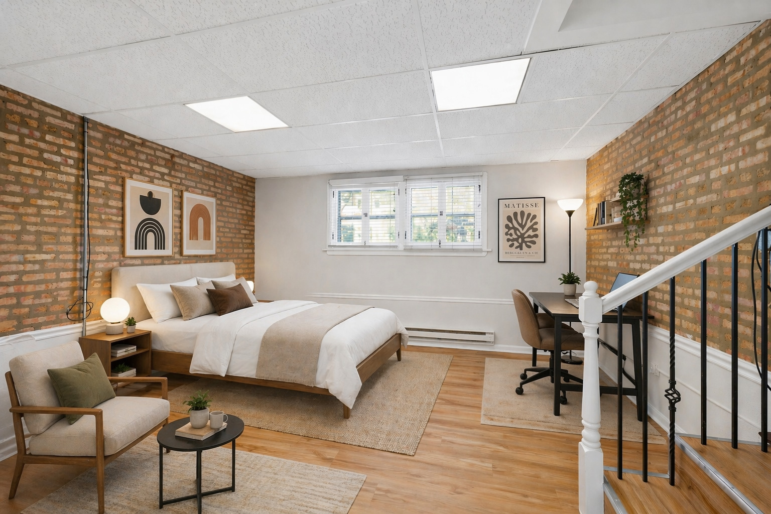 7216 Jackson Boulevard Gc Property Photo 4