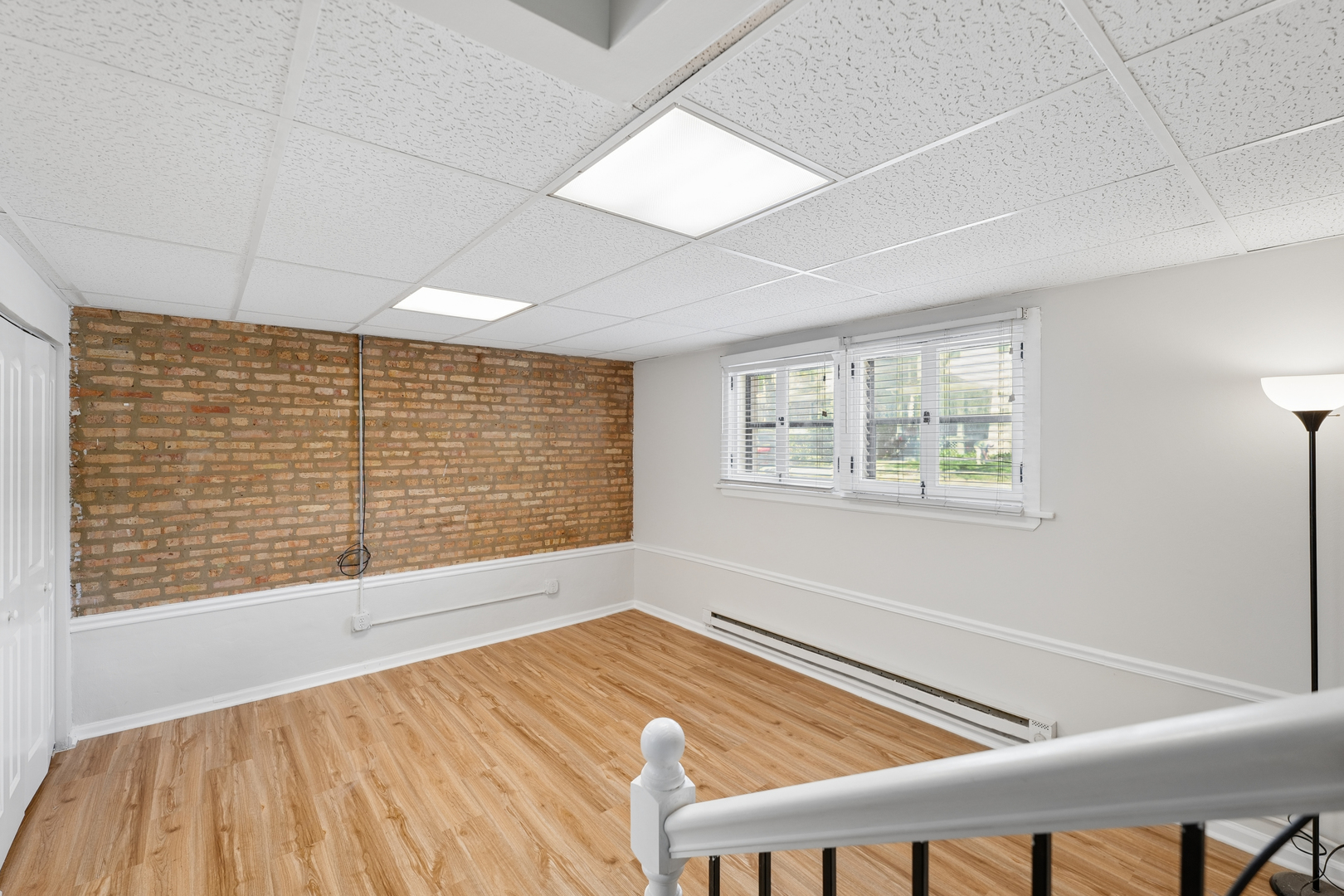 7216 Jackson Boulevard Gc Property Photo 5