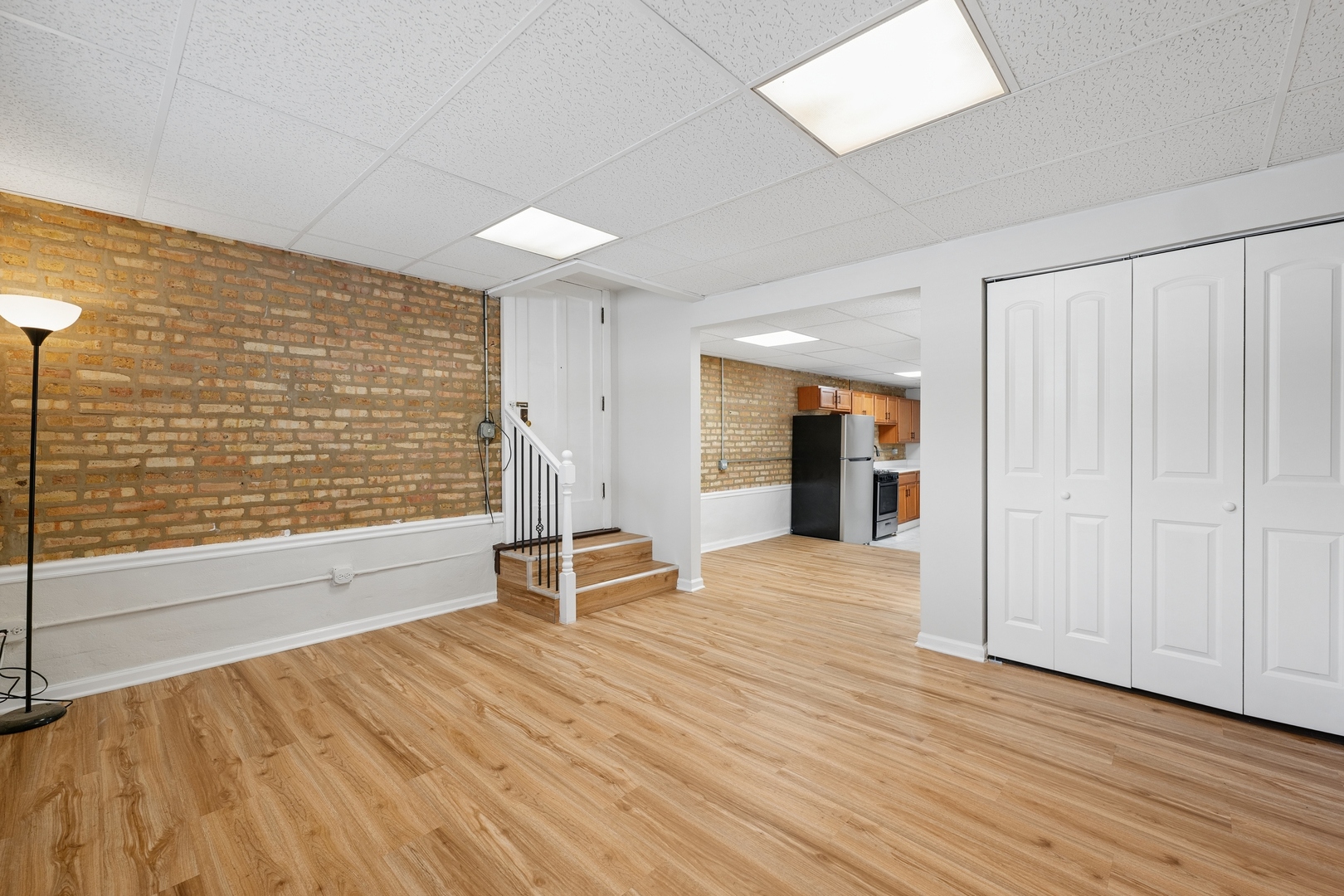 7216 Jackson Boulevard Gc Property Photo 6