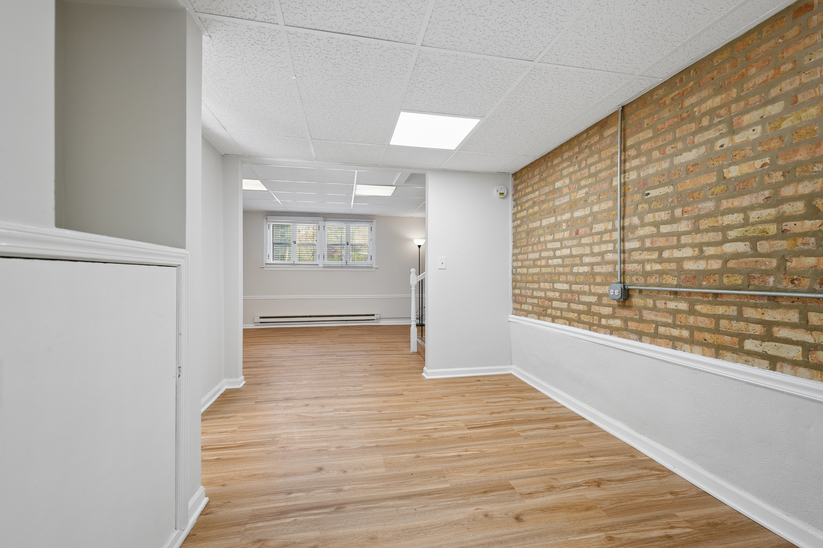 7216 Jackson Boulevard Gc Property Photo 7