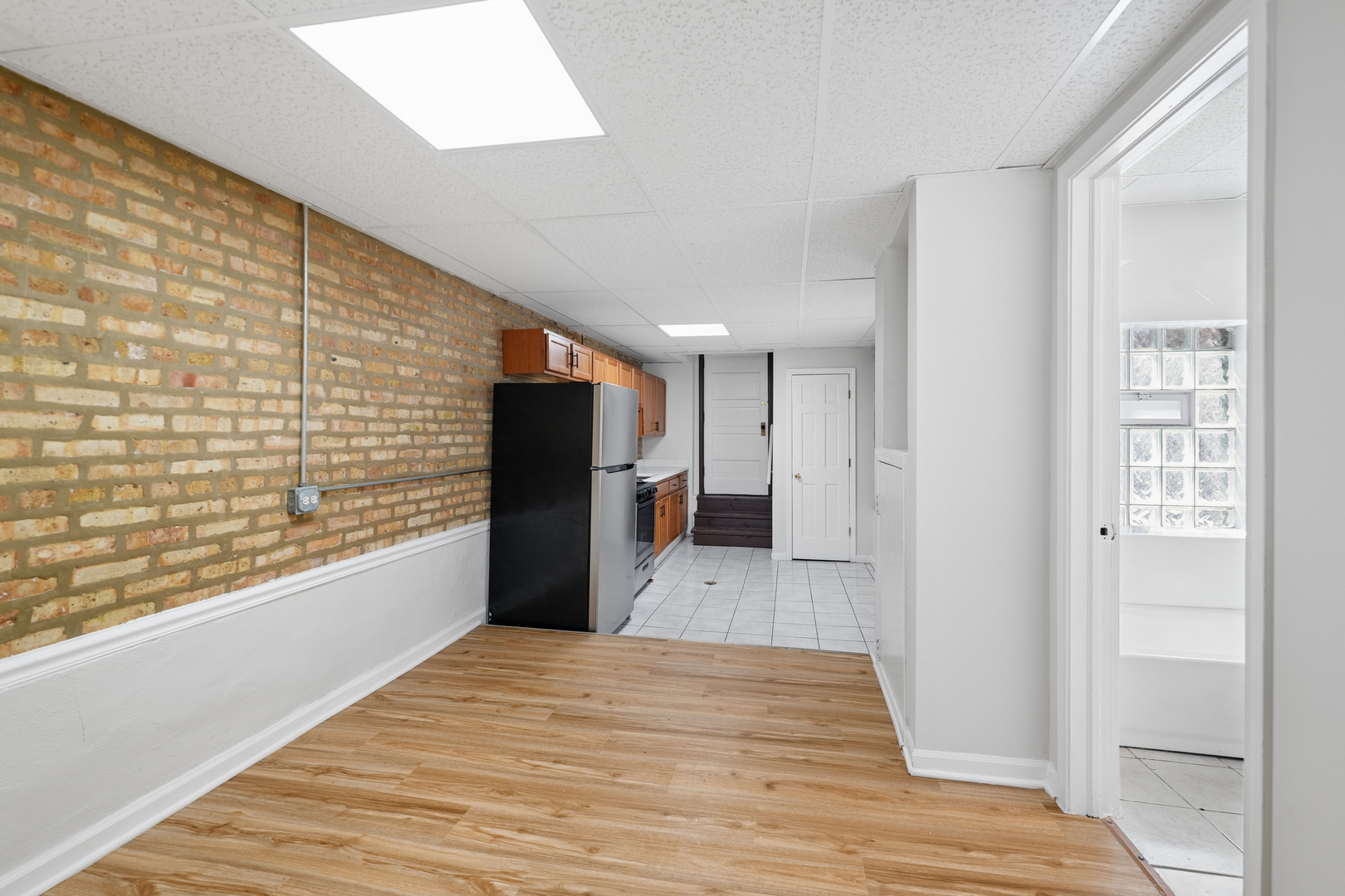 7216 Jackson Boulevard Gc Property Photo 8