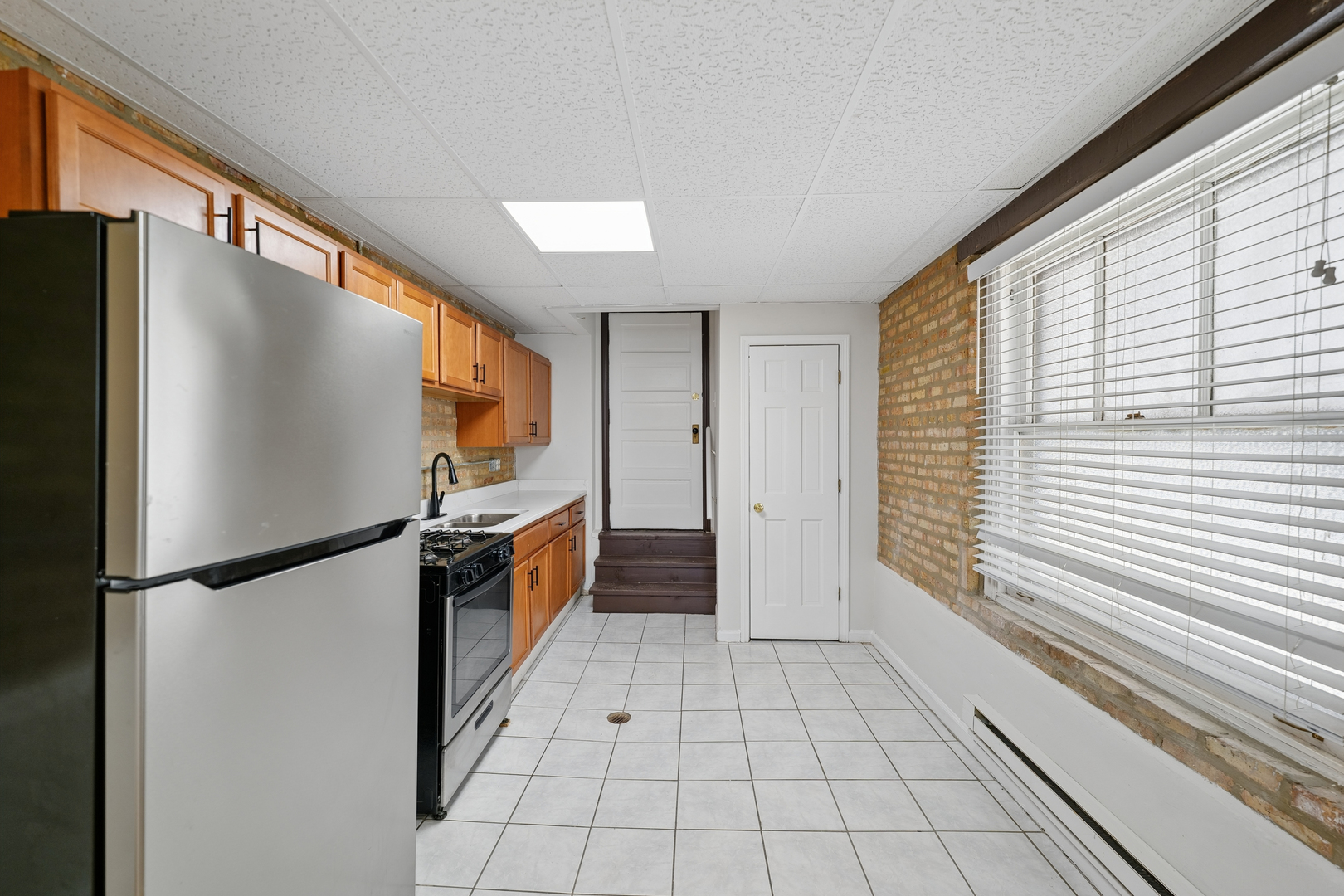 7216 Jackson Boulevard Gc Property Photo 9