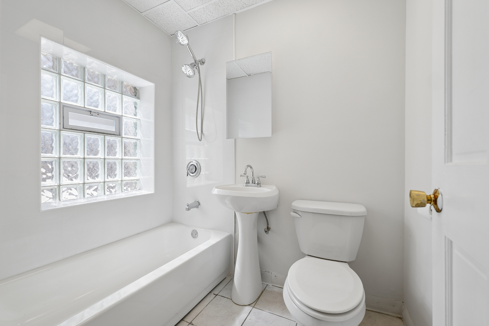 7216 Jackson Boulevard Gc Property Photo 10