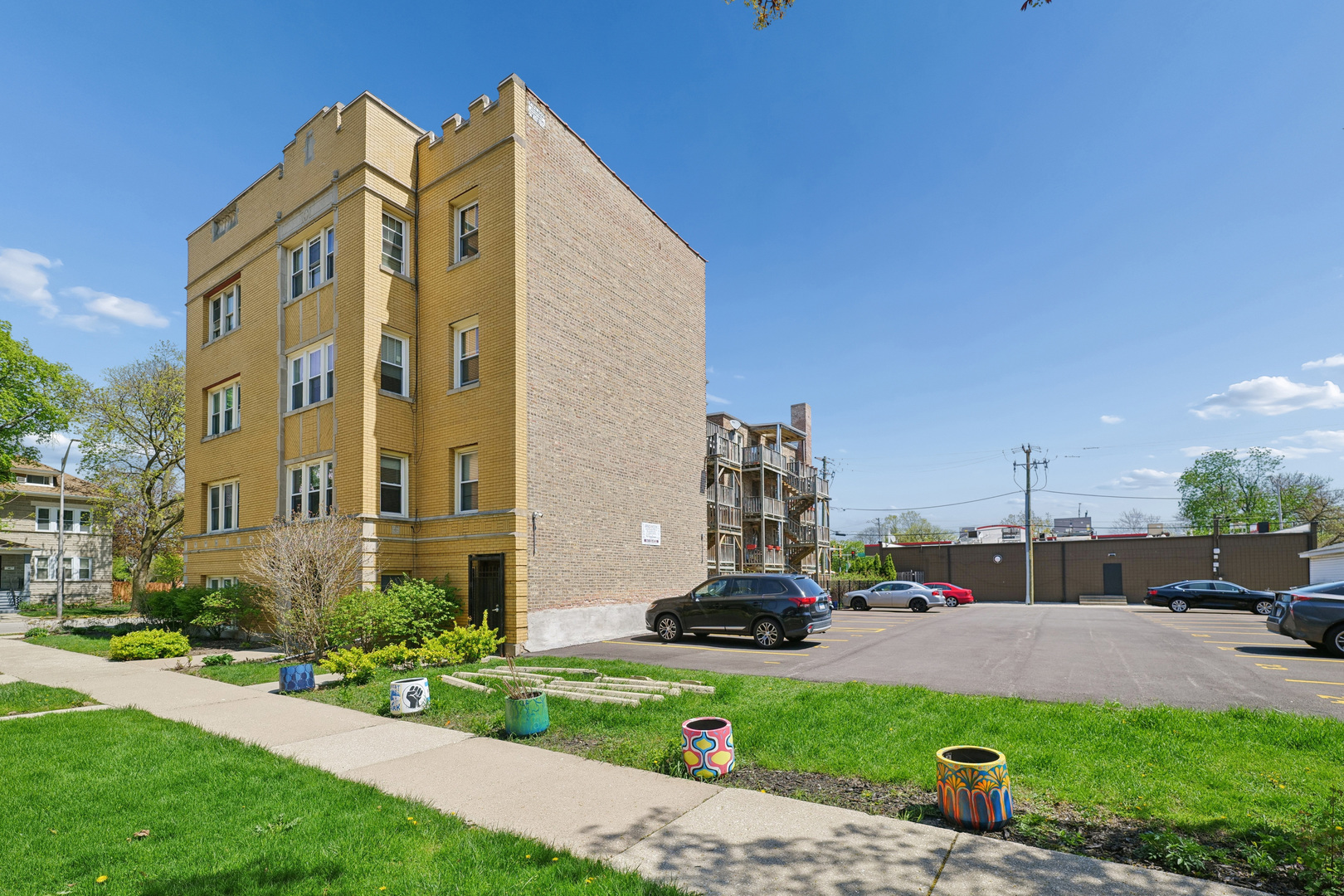 7216 Jackson Boulevard Gc Property Photo 11