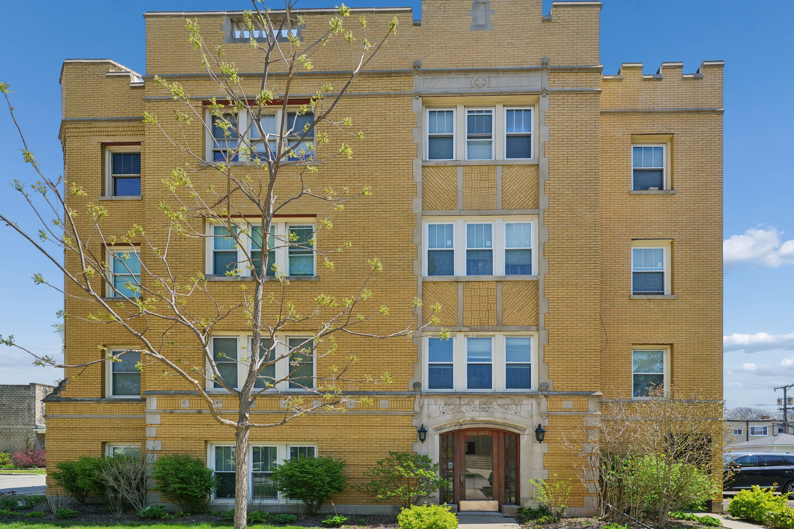 7216 Jackson Boulevard Gc Property Photo 14