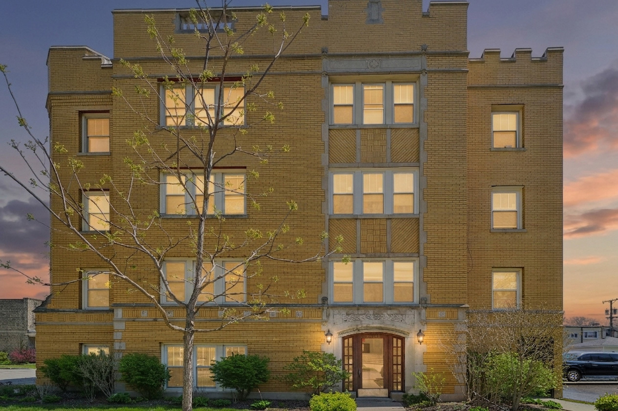 7216 Jackson Boulevard Gc Property Photo 15