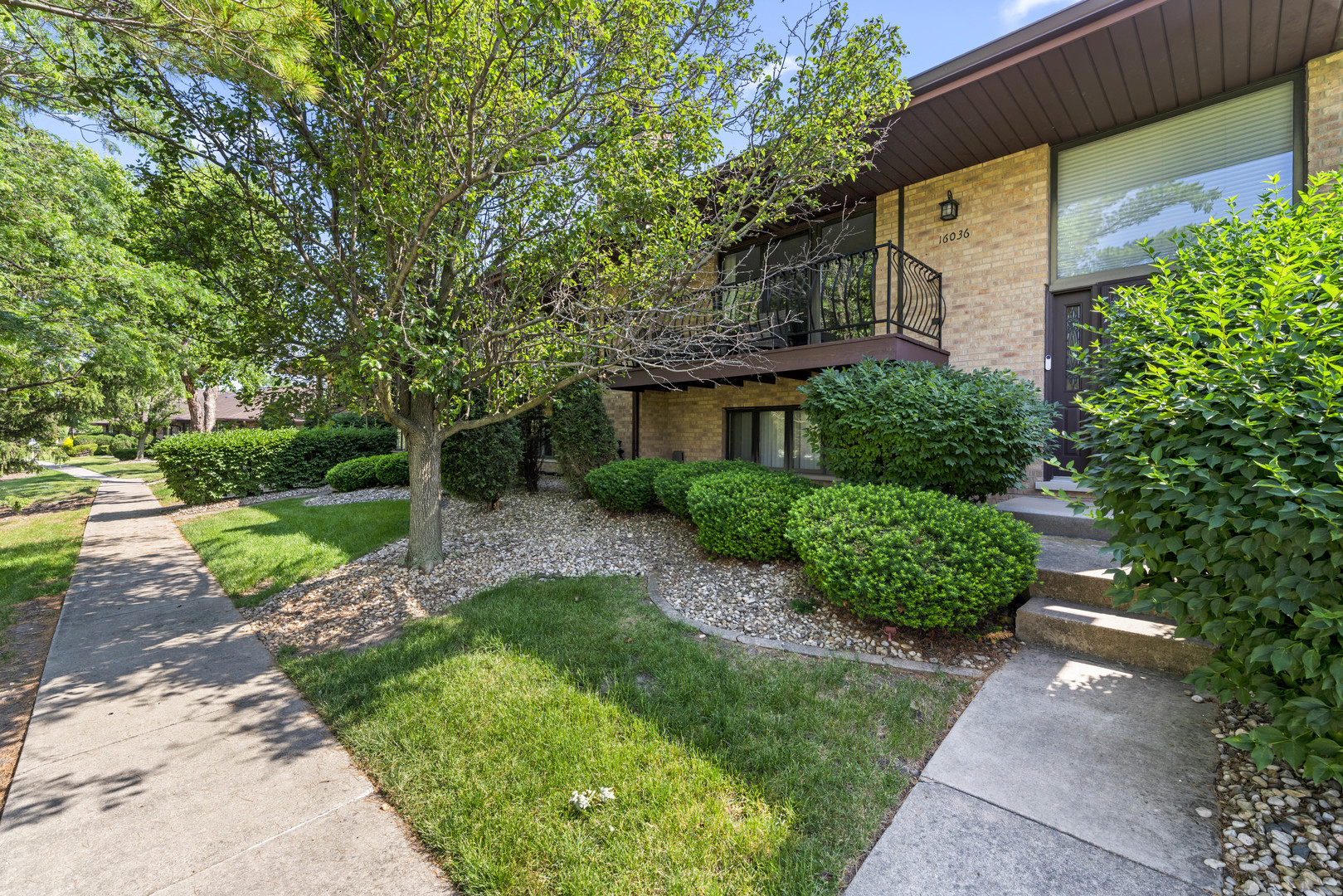 16036 Pine Drive 16036 Property Photo 1