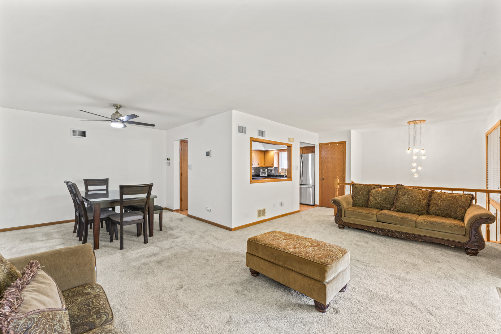 16036 Pine Drive 16036 Property Photo 4