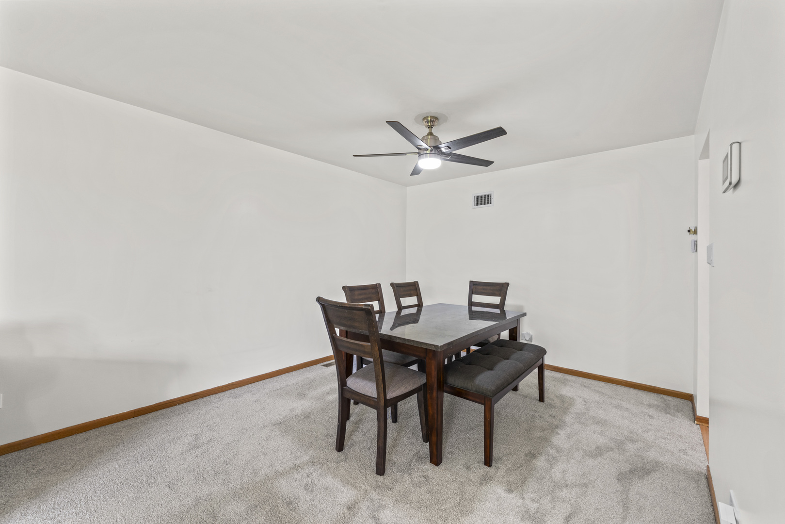 16036 Pine Drive 16036 Property Photo 5
