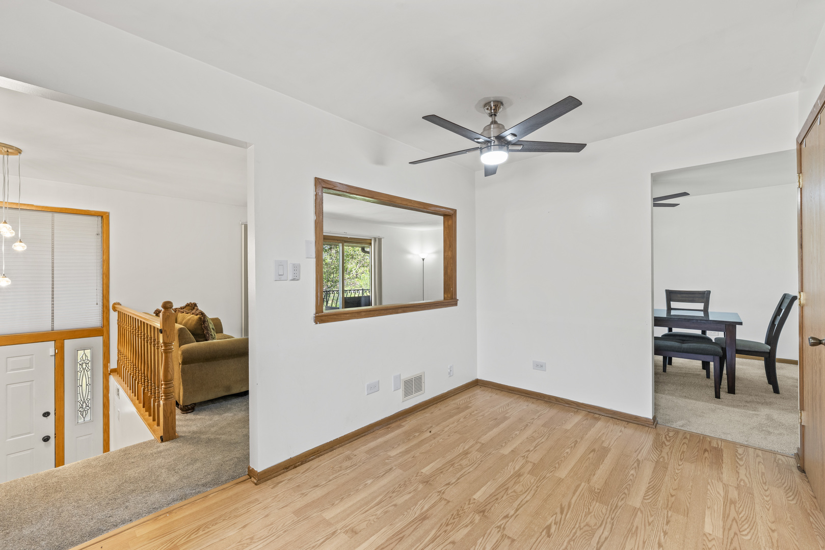 16036 Pine Drive 16036 Property Photo 8