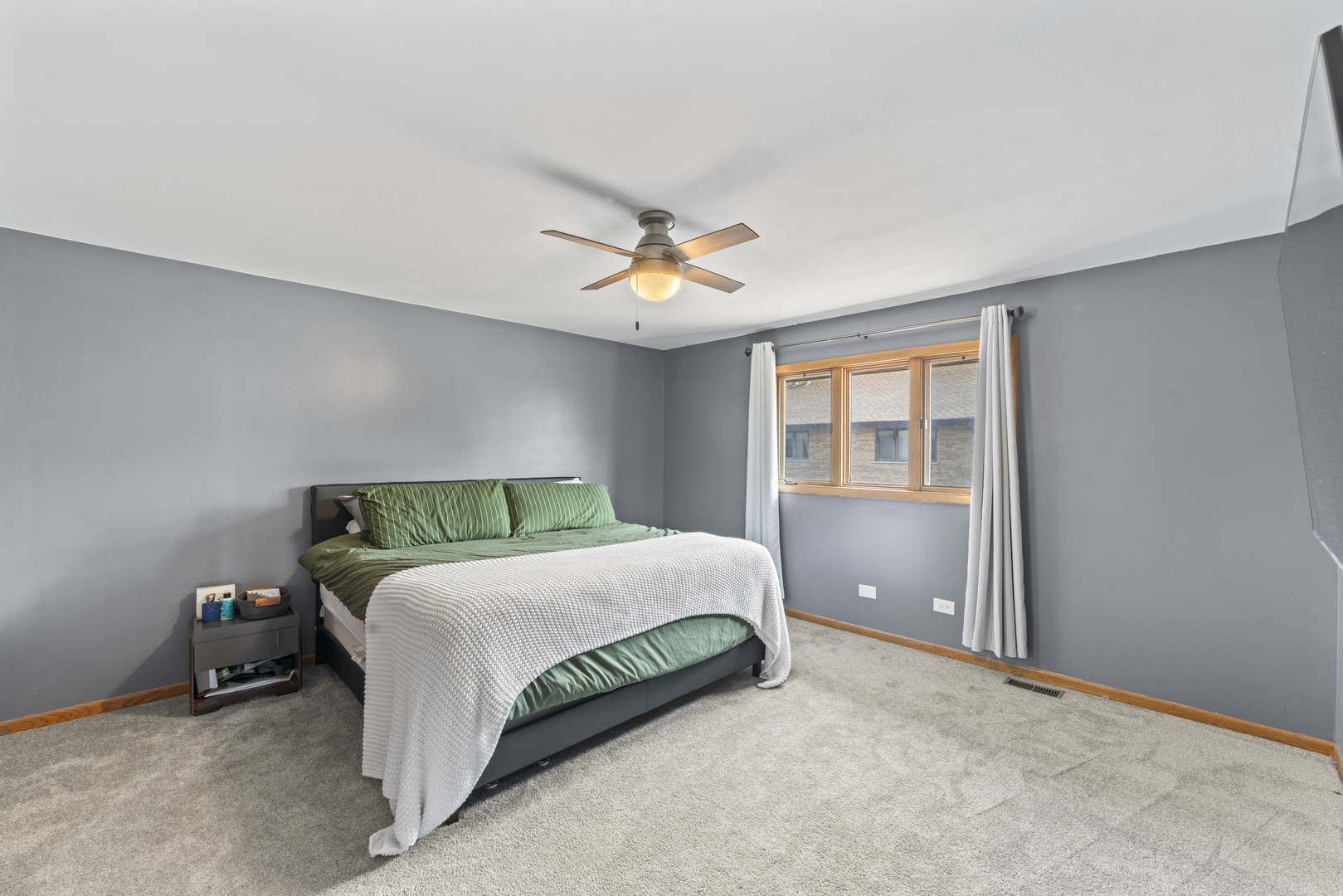 16036 Pine Drive 16036 Property Photo 12