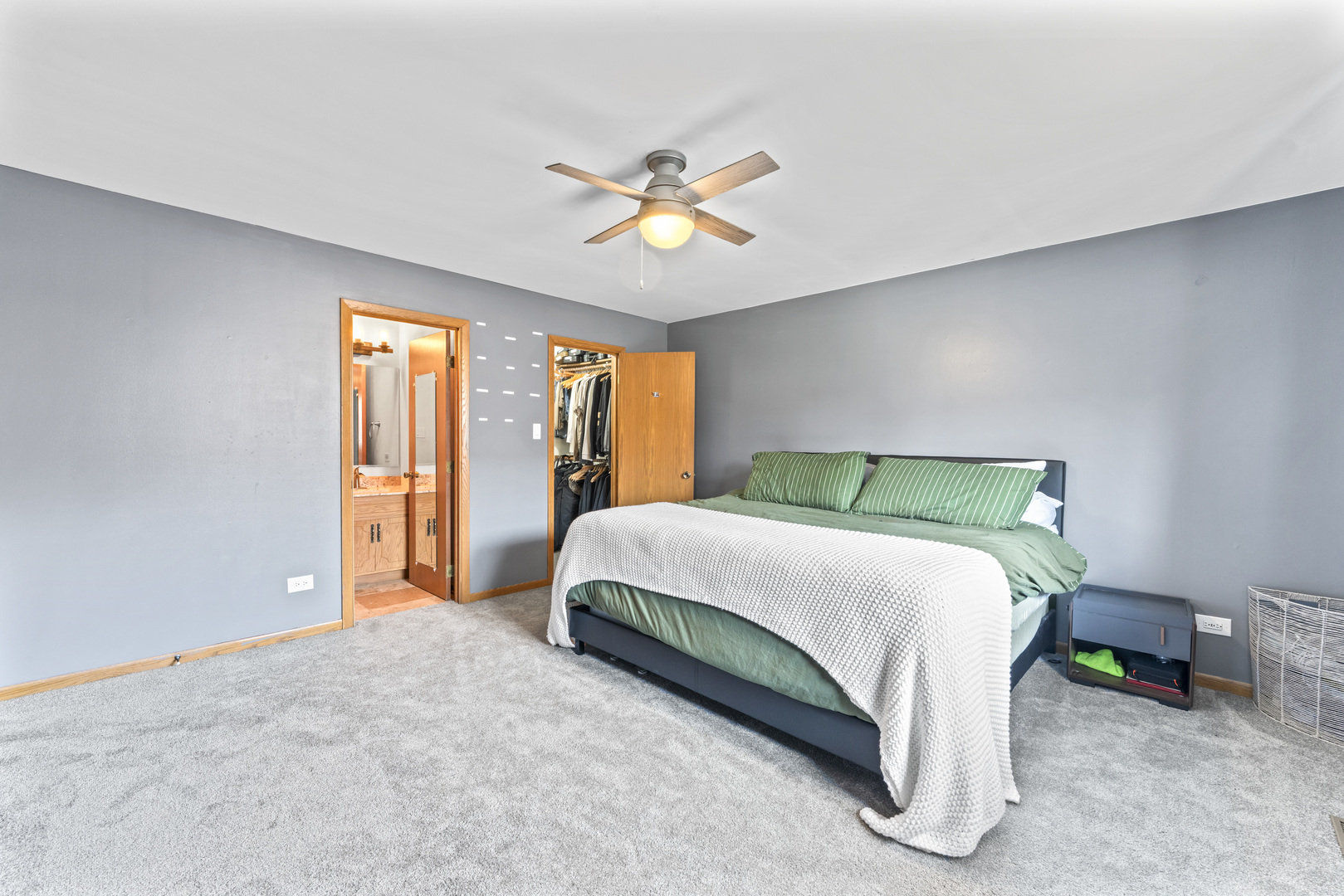 16036 Pine Drive 16036 Property Photo 13