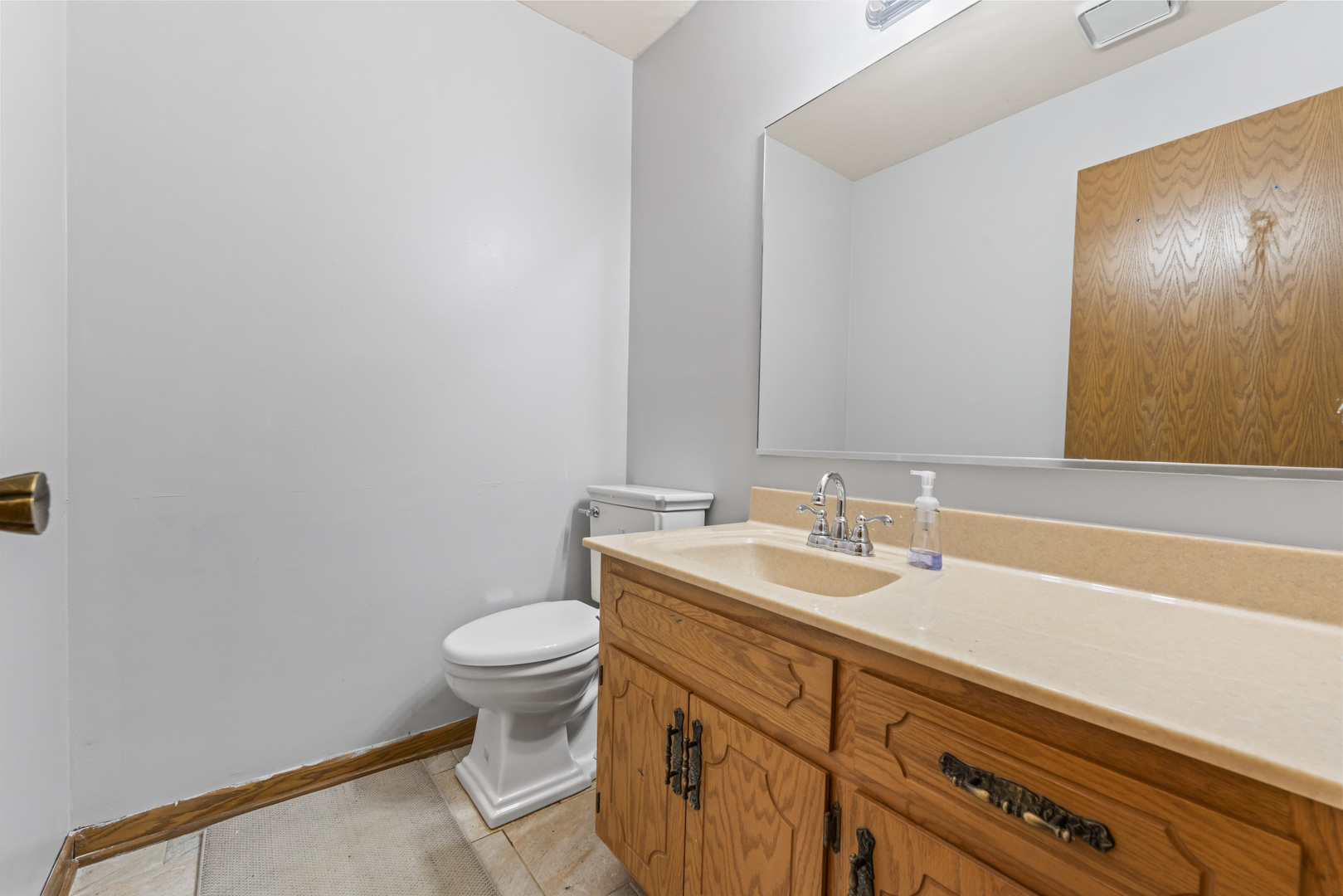 16036 Pine Drive 16036 Property Photo 18