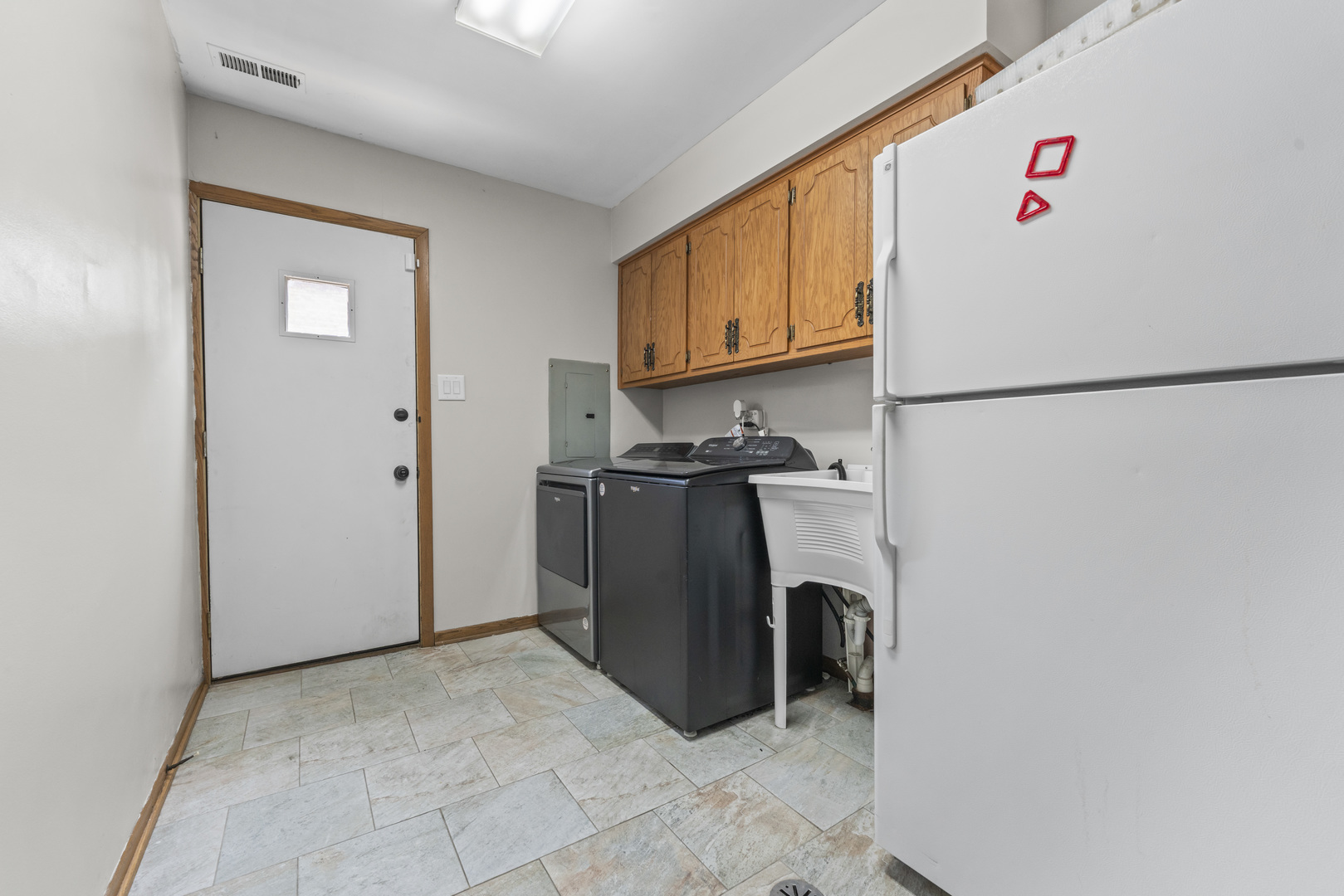16036 Pine Drive 16036 Property Photo 20