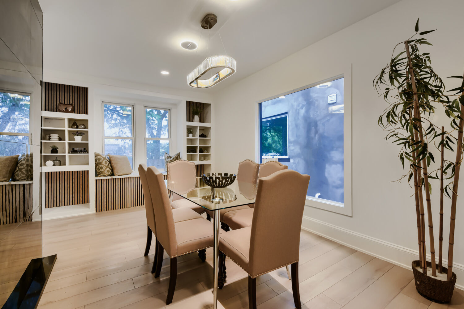 524 Hamilton Street Property Photo 8