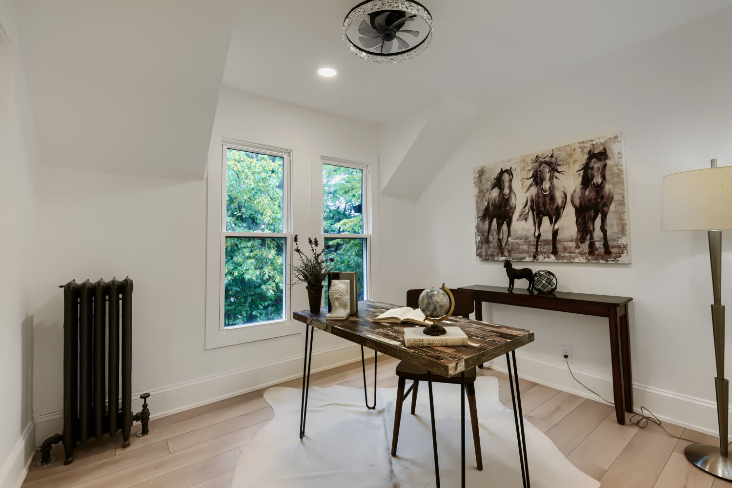 524 Hamilton Street Property Photo 11