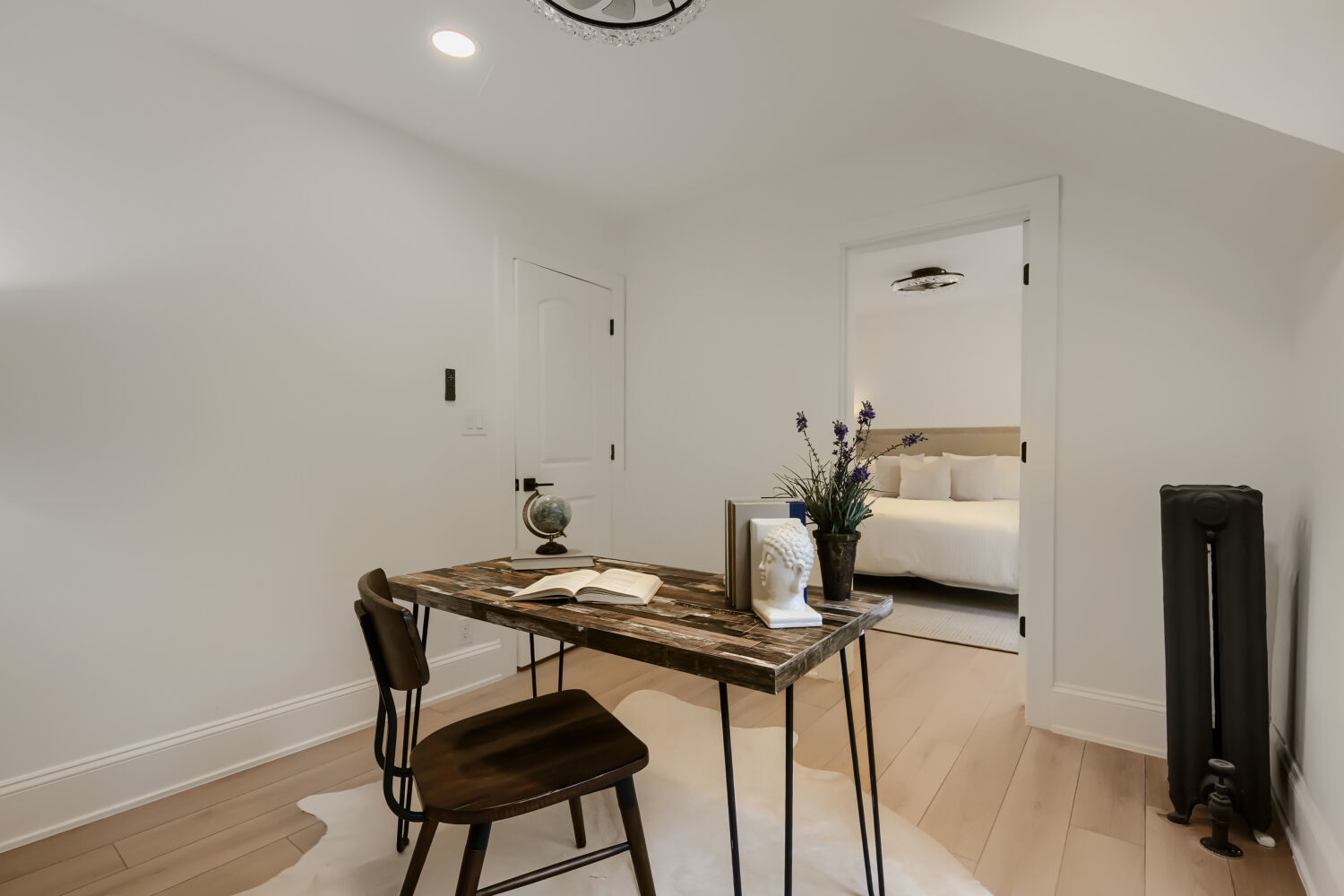 524 Hamilton Street Property Photo 12