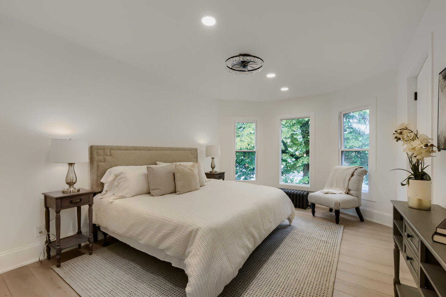 524 Hamilton Street Property Photo 15