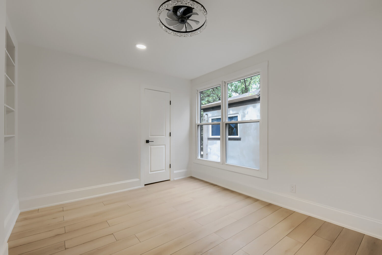 524 Hamilton Street Property Photo 18