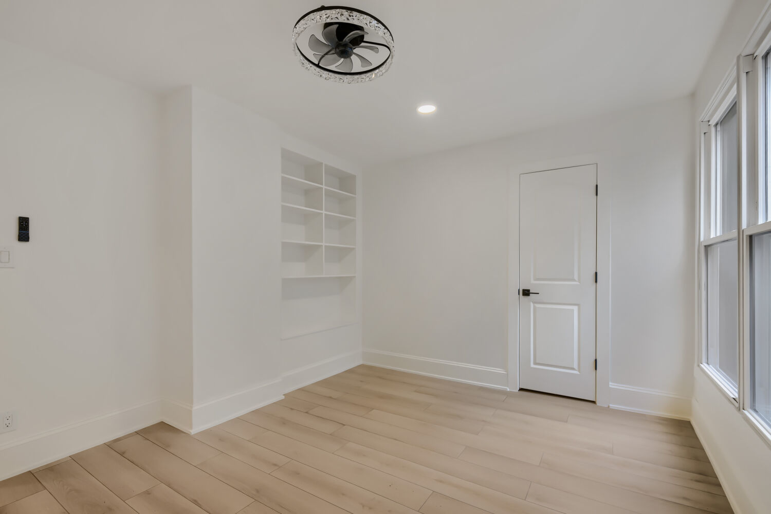 524 Hamilton Street Property Photo 19