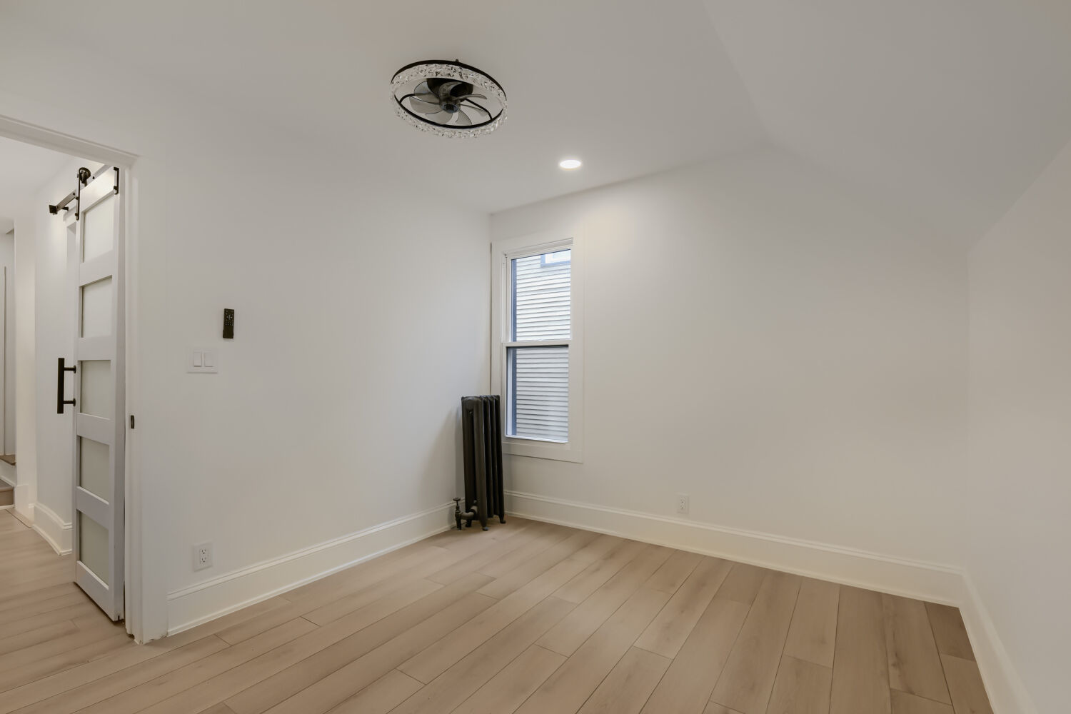 524 Hamilton Street Property Photo 21