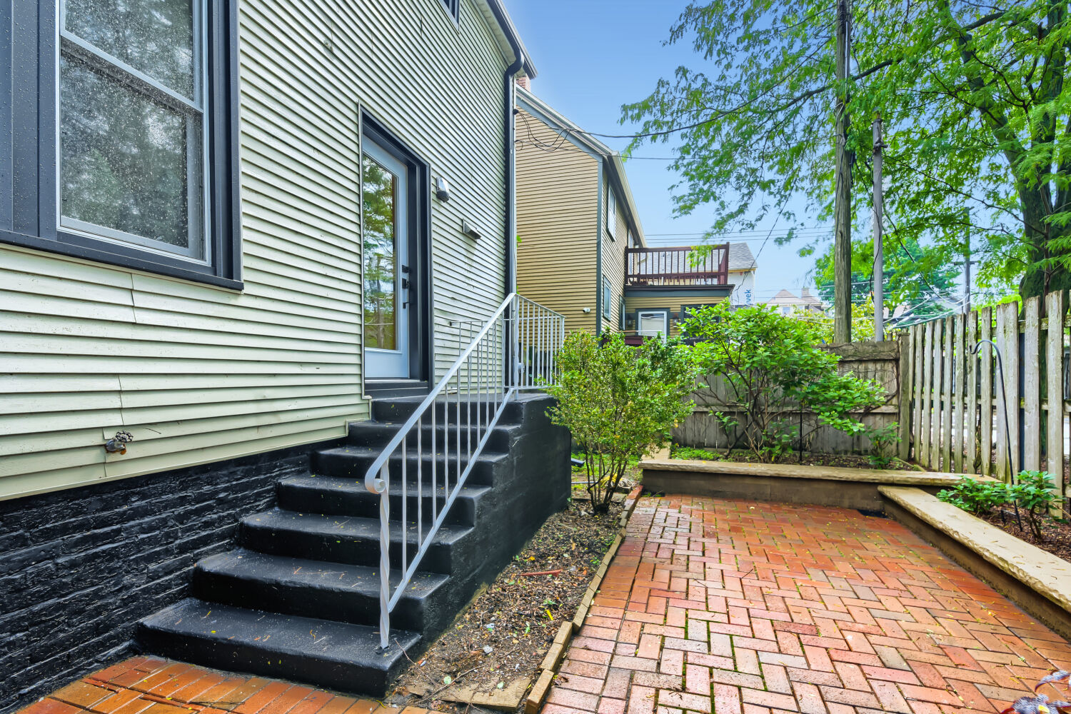 524 Hamilton Street Property Photo 25